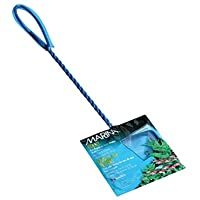 Marina 11273 Red de Malla Fina